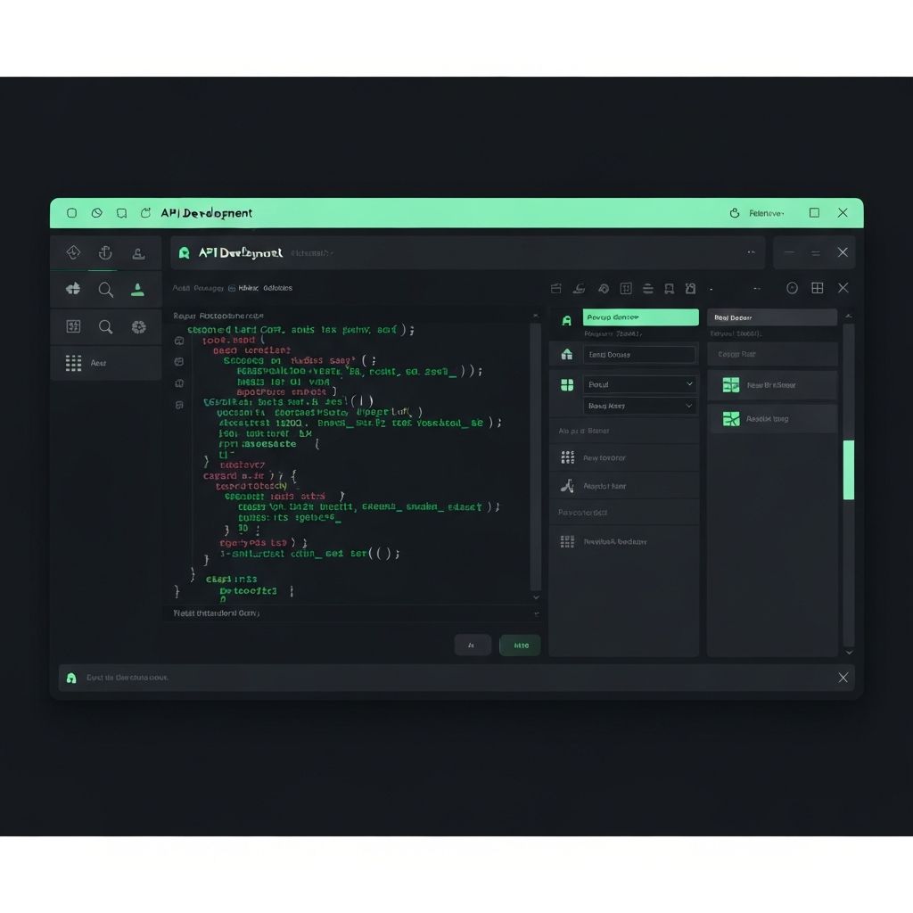 Robuste Systeme für Ihre Anwendungen