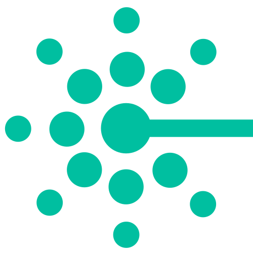 JPProfessionals Logo