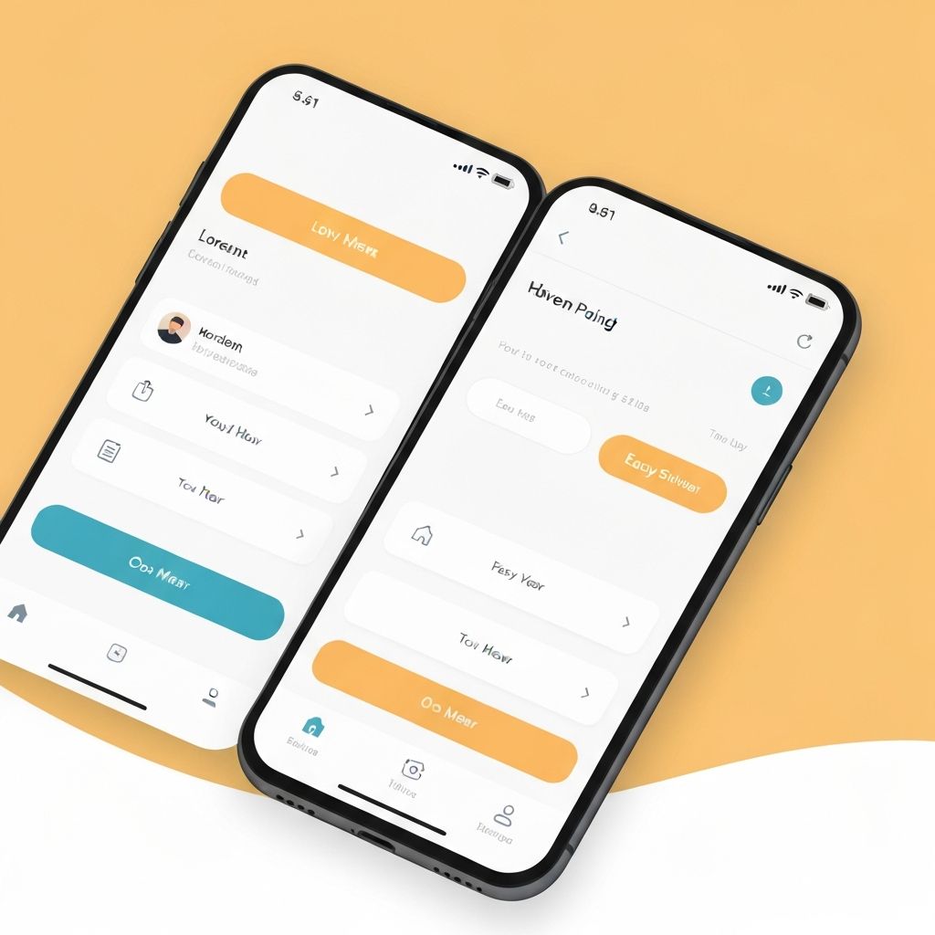 Warum Ihr Unternehmen eine Mobile-First-Strategie benötigt