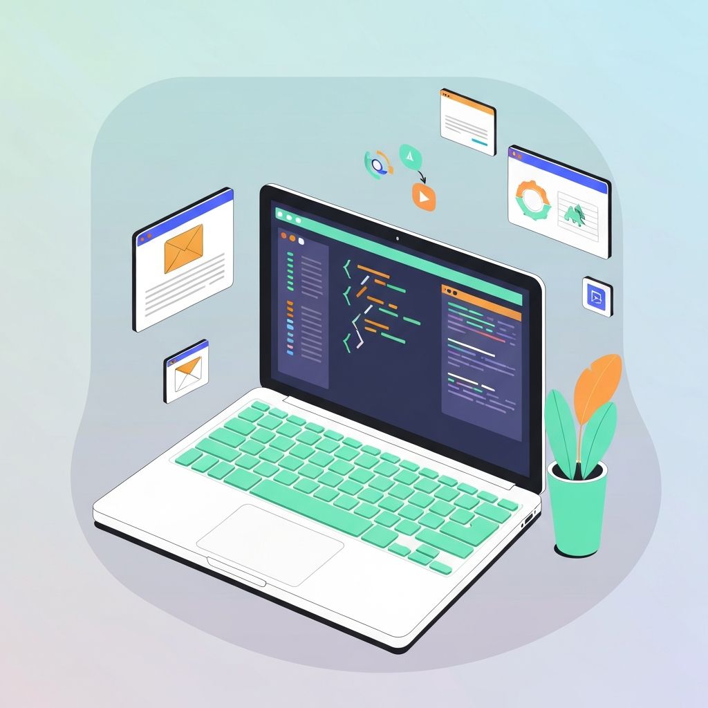 Maßgeschneidert für Ihr Unternehmen