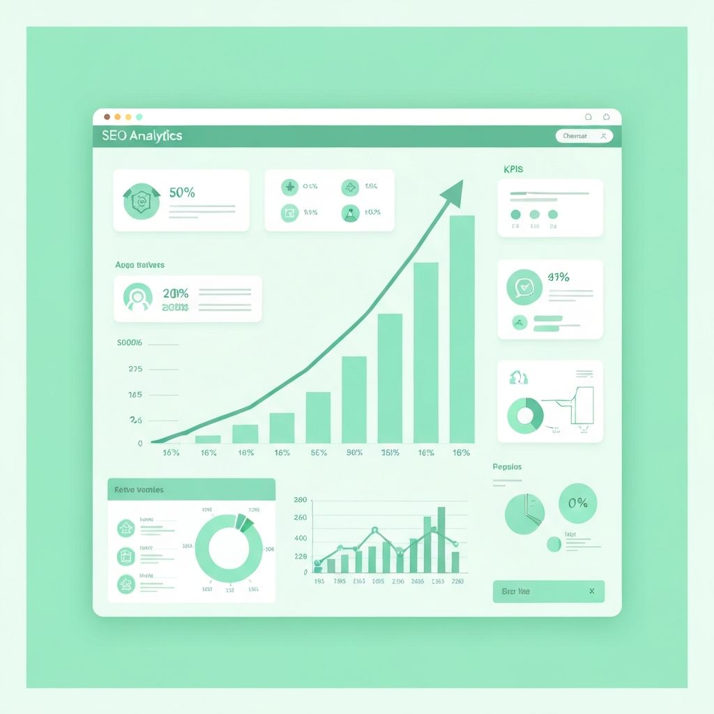 Steigern Sie Ihre Sichtbarkeit im Web